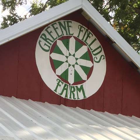 Greene Fields Farm, LLC
