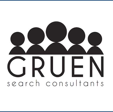 Gruen Search Consultants